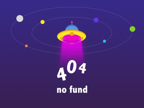 1505437866108014.jpg