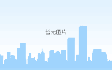 广州飞思水性绝缘漆通过ul认证